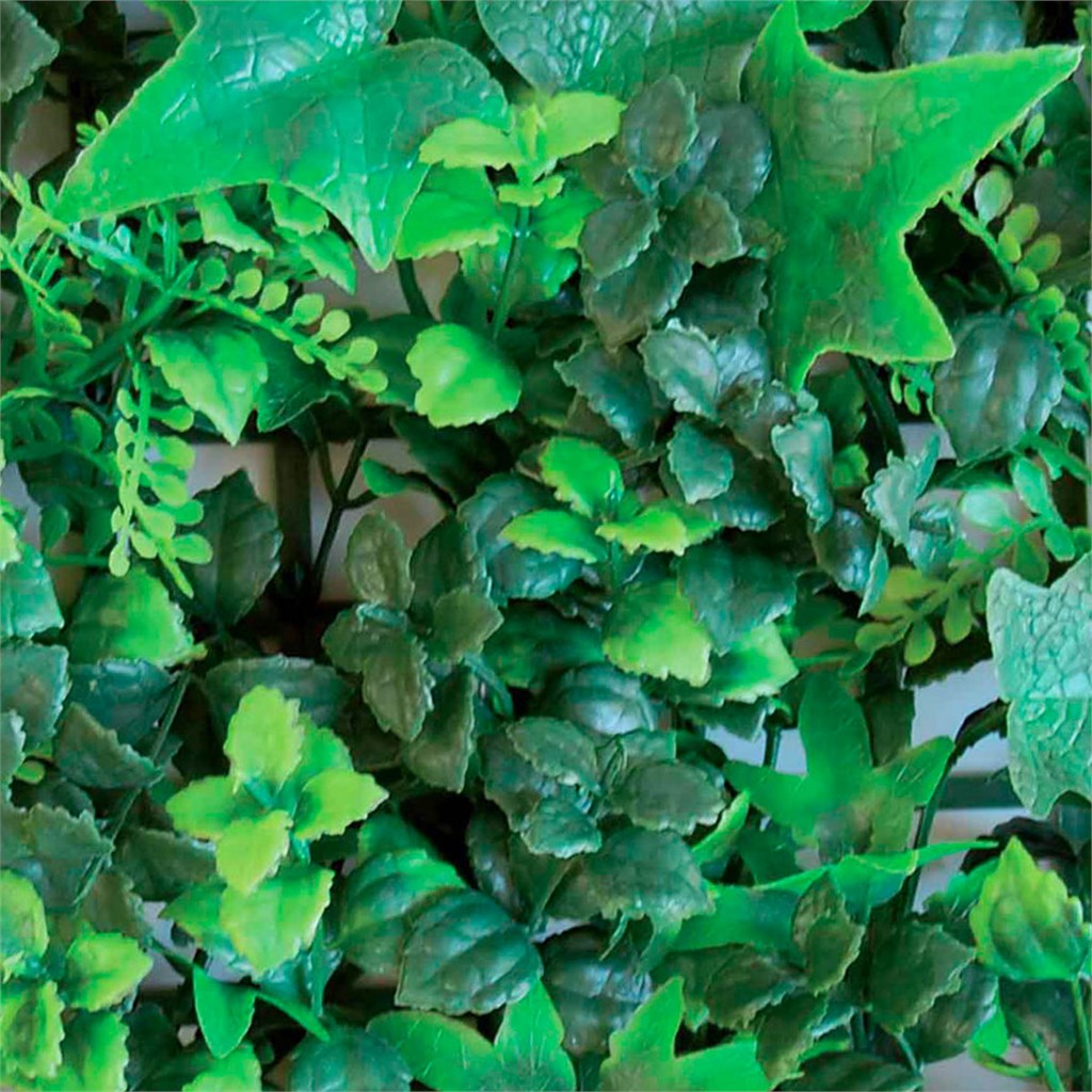 PANNELLO PARETE DIVY SALTUS 1X1